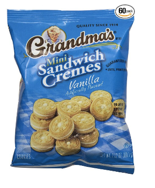 Illustration for article titled The O.C. and lunchbox snacks: Here’s what’s on sale on Amazon today